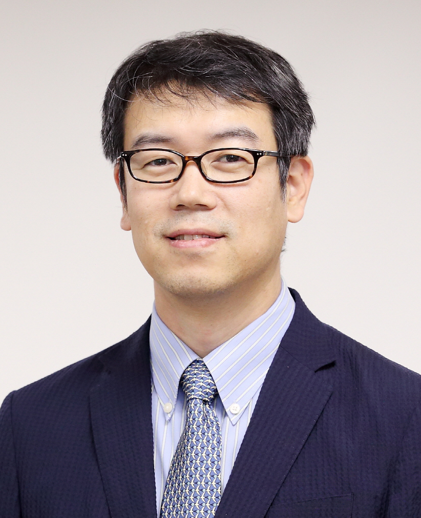 이규엽 선생님 사진