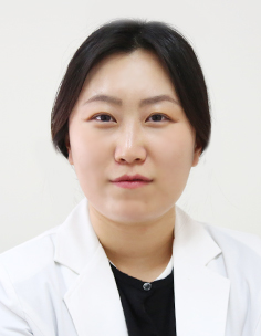 장서영 선생님 사진