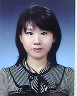 정다정 선생님 사진