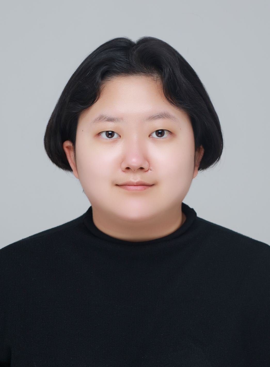 박세하 선생님 사진