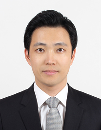 서종근 의료진 이미지