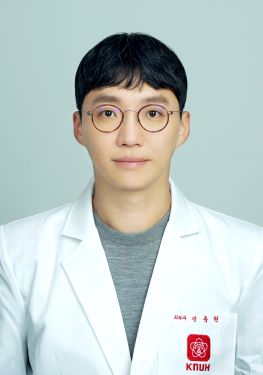 장용현 선생님 사진