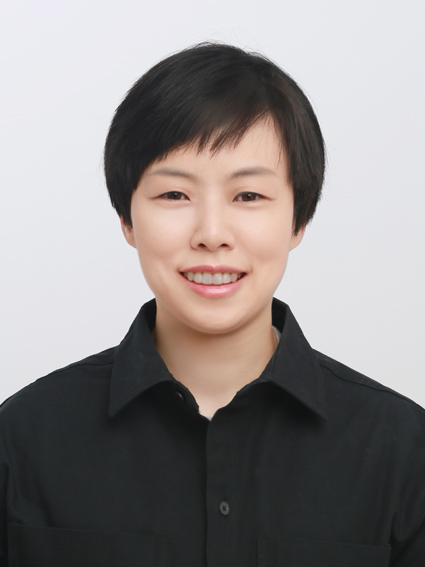 이수현 선생님 사진