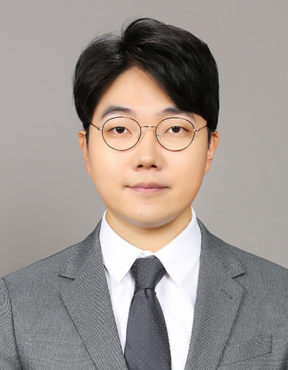 서호석 선생님 사진