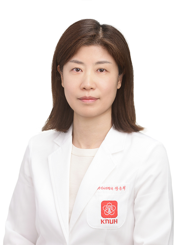 장순희 선생님 사진