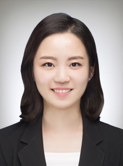 강수정 의료진 이미지