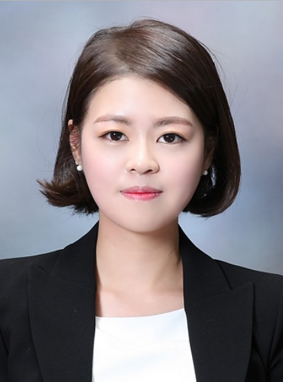 곽지혜 선생님 사진