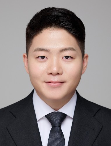 권기영 선생님 사진