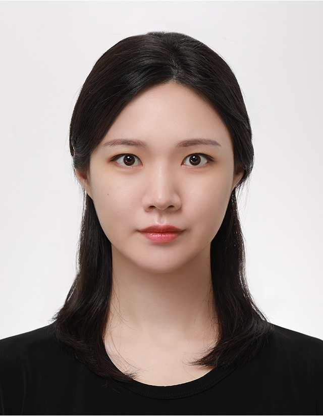 권미선 선생님 사진