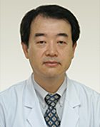 김성국 의료진 이미지