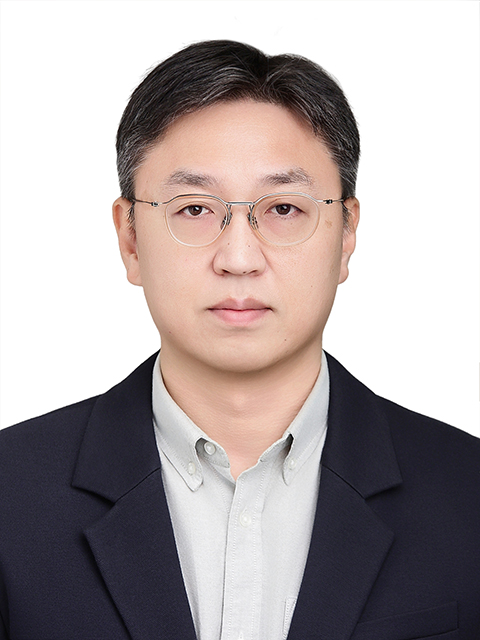 김용원 의료진 이미지