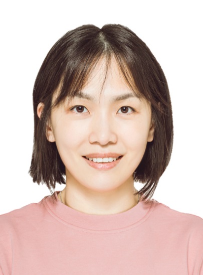 김인영 선생님 사진