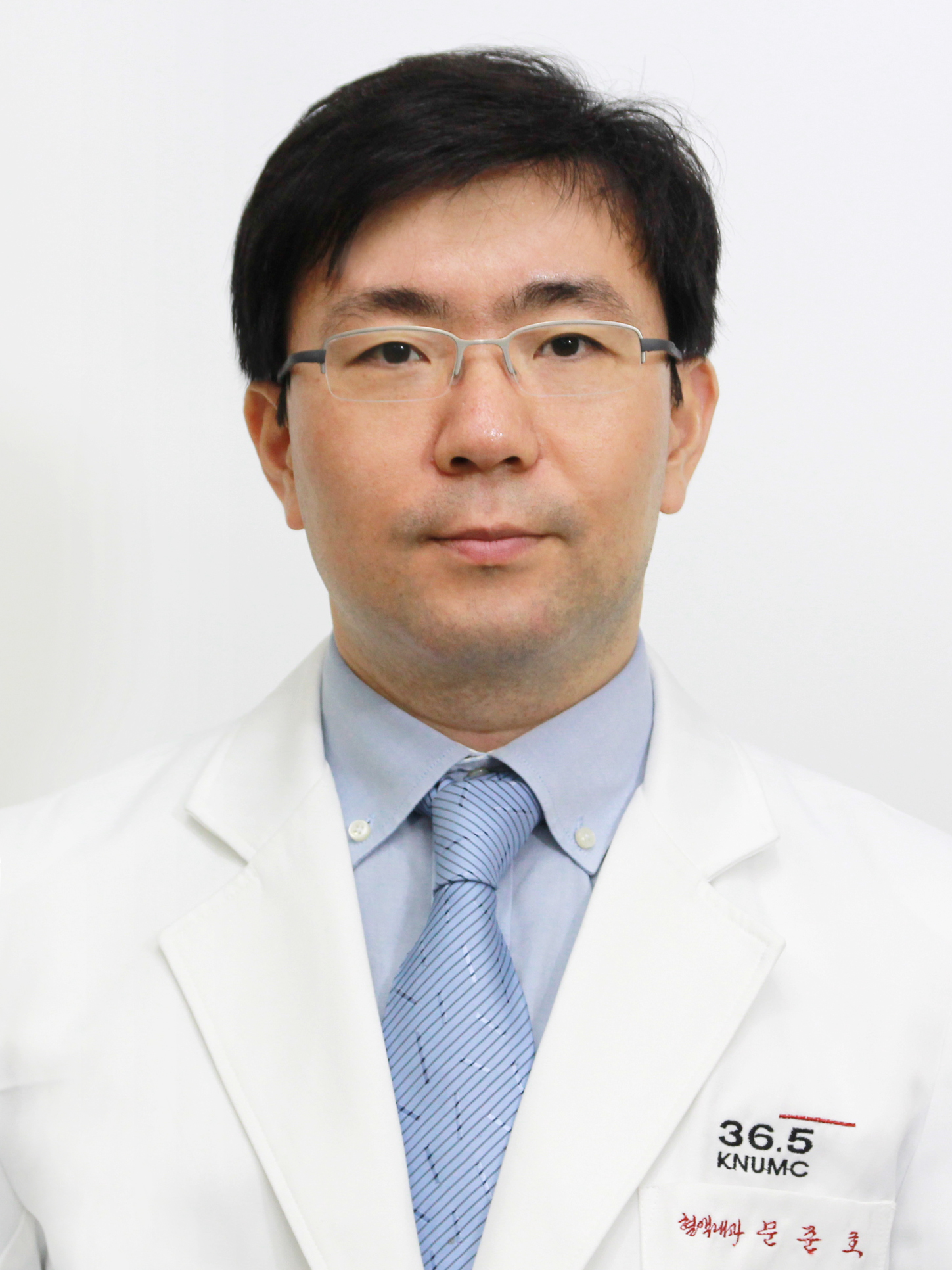 문준호 의료진 이미지
