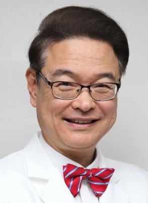 박성파 의료진 이미지