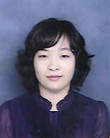 박숙현 의료진 이미지