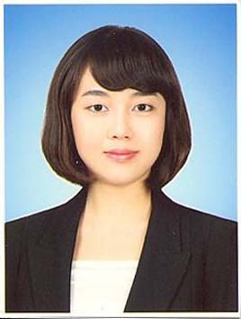 박신형 선생님 사진