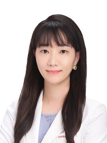 박지연 선생님 사진