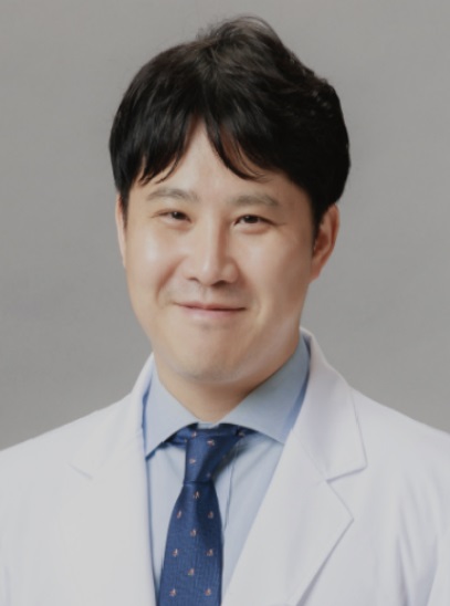 박형종 선생님 사진