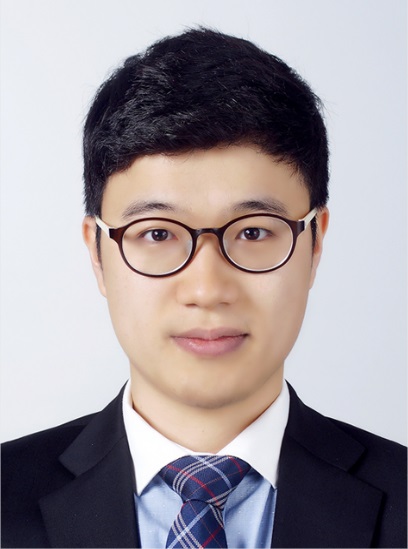 배종원 선생님 사진