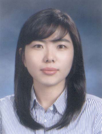 배지혜 선생님 사진