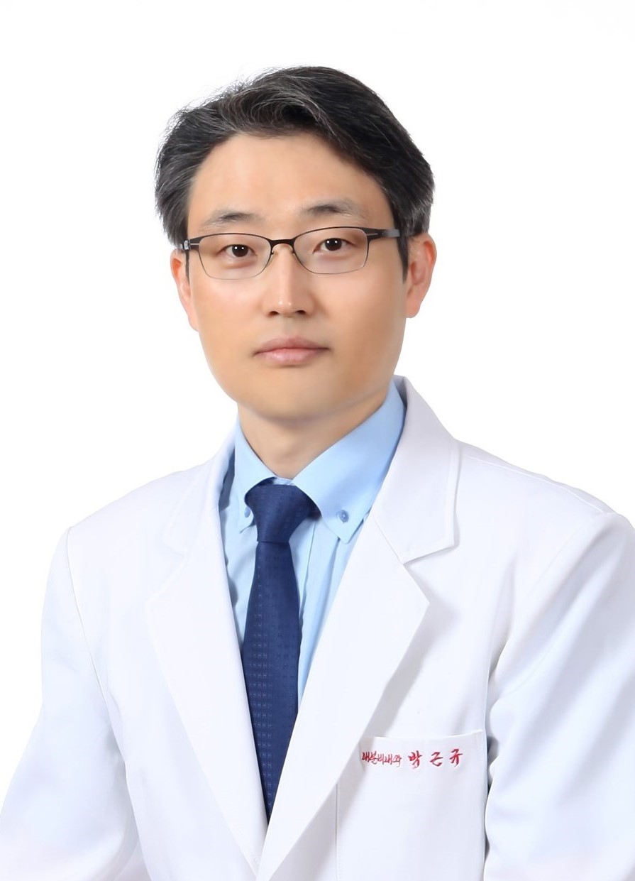 박근규 선생님 사진