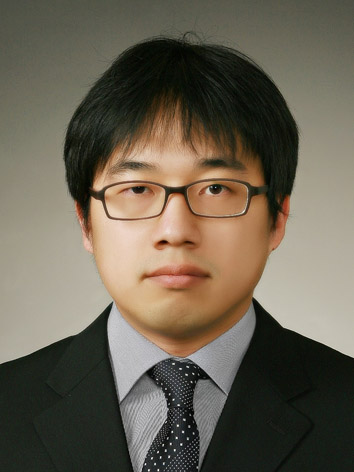 문성배 선생님 사진