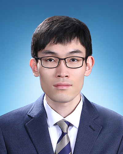 석흥열 의료진 이미지