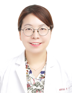 이지선 의료진 이미지