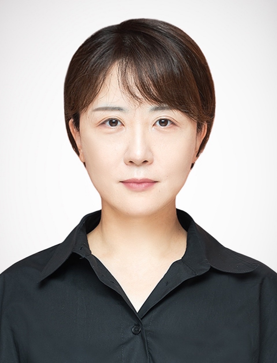 김유경 선생님 사진