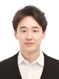 손원수 선생님 사진