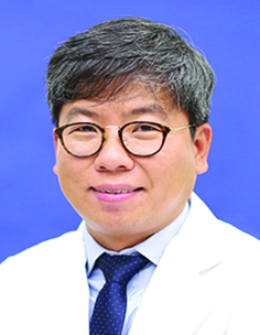성원준 의료진 이미지