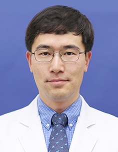 최봉석 의료진 이미지