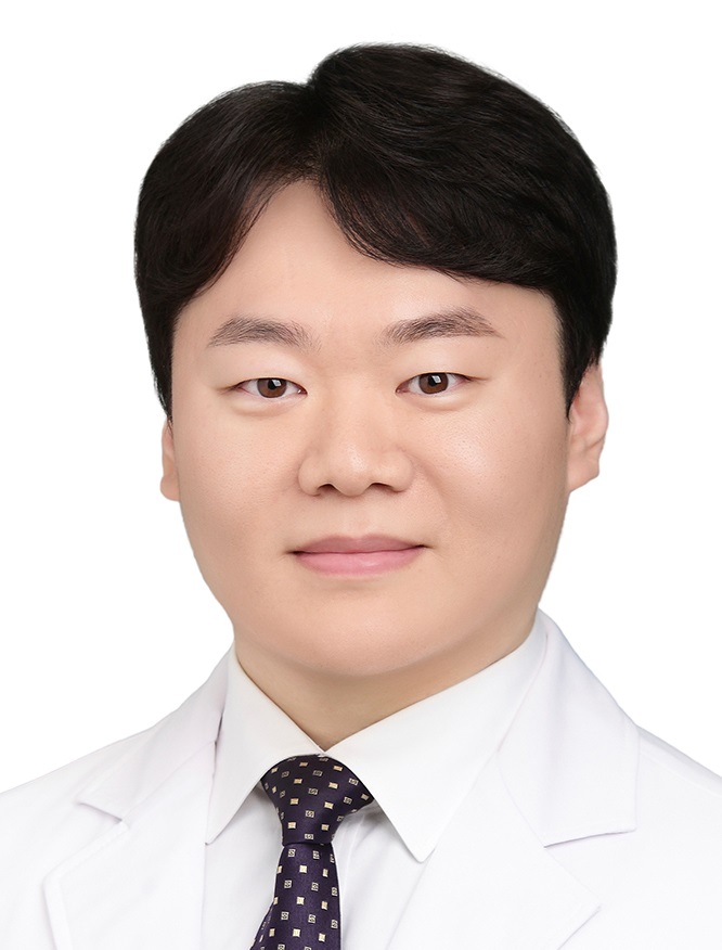 손상우 선생님 사진