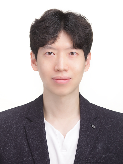 김명섭 선생님 사진