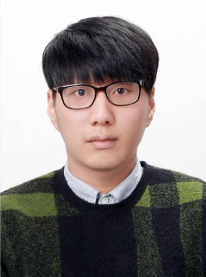 염지용 선생님 사진