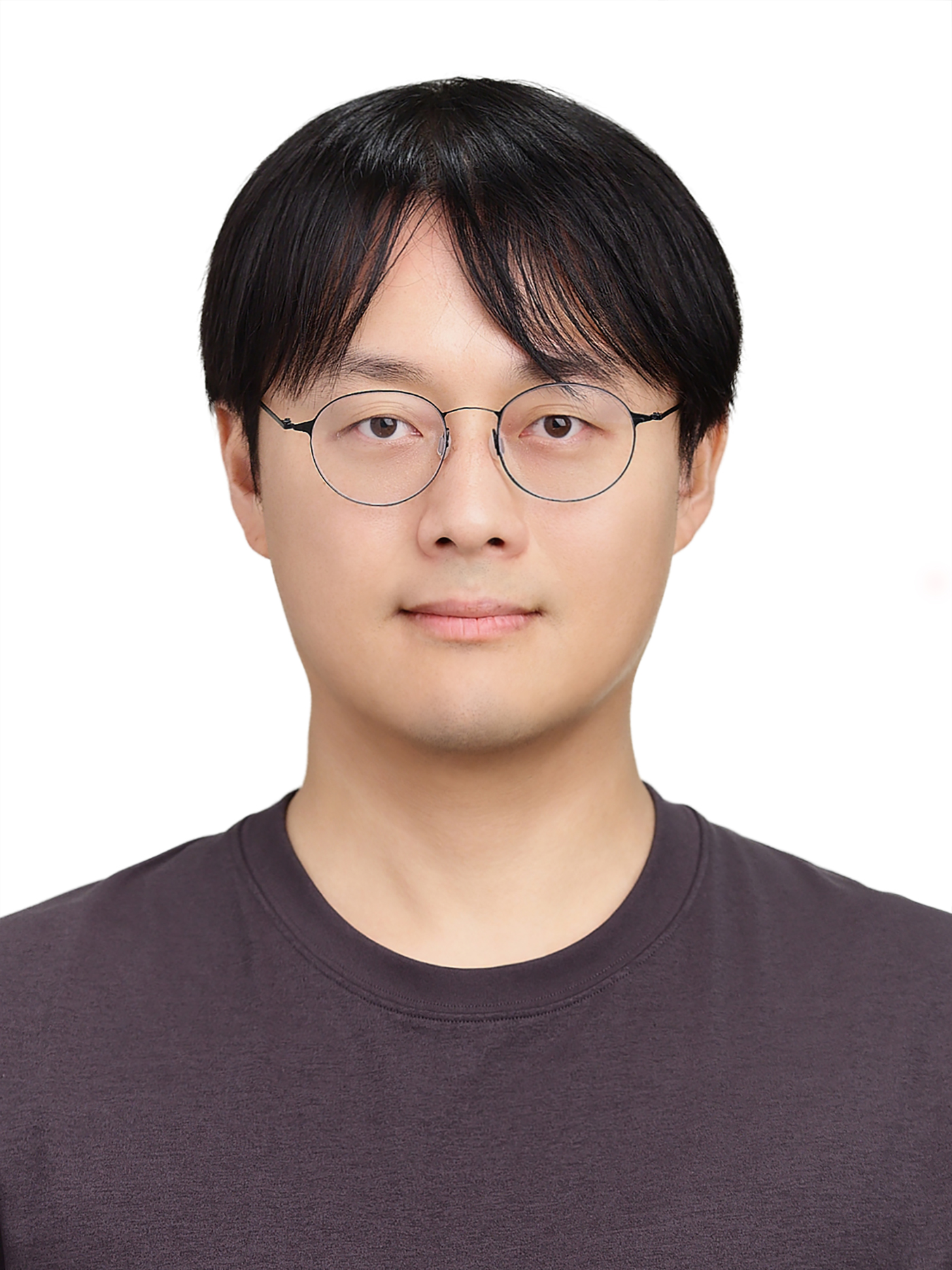 윤유성 선생님 사진