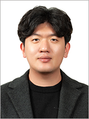우민석 선생님 사진