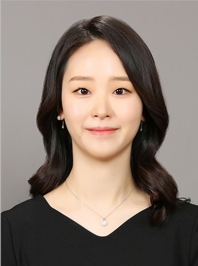 유지은 선생님 사진