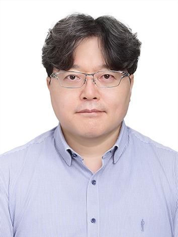 이장훈 선생님 사진