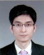 이상철 선생님 사진