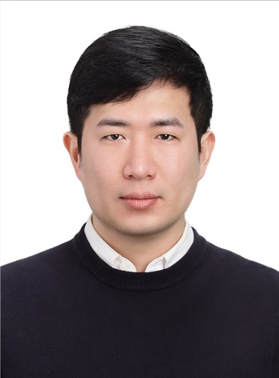 이상호 선생님 사진