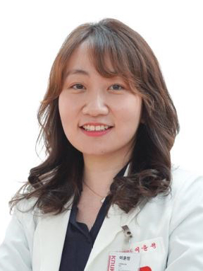 이윤정 의료진 이미지