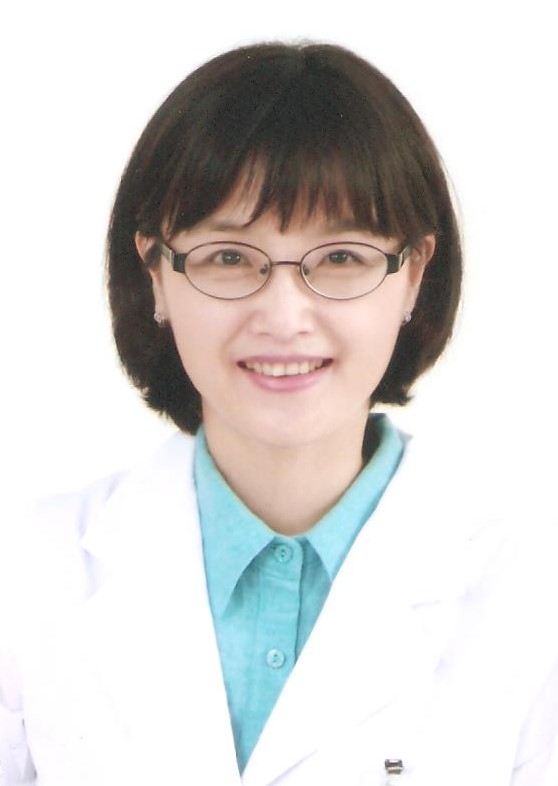 이은주 의료진 이미지