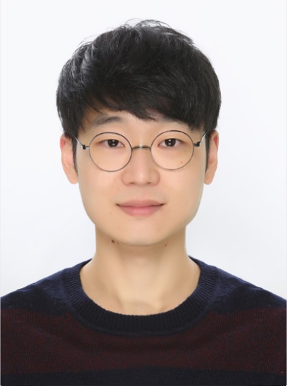 이재혁 선생님 사진