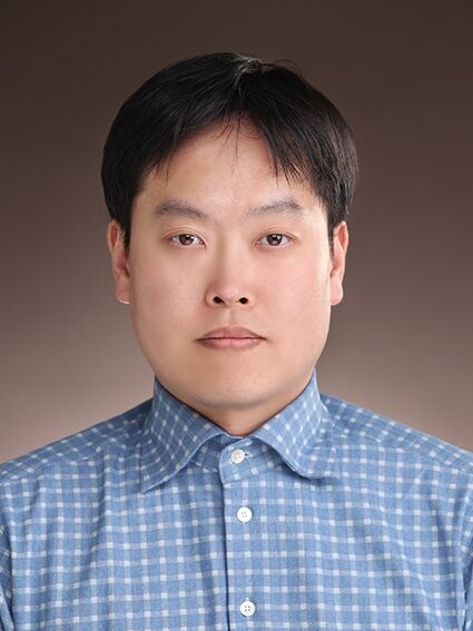 이종목 선생님 사진