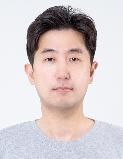 장원규 의료진 이미지