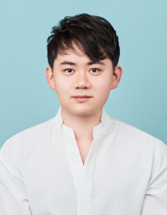 전태준 의료진 이미지