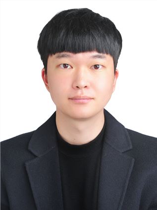 조현진 선생님 사진