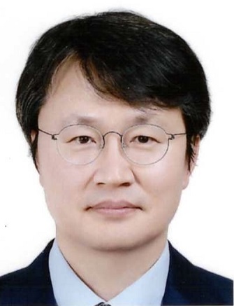 장한원 선생님 사진