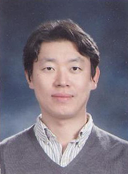 홍성욱 선생님 사진